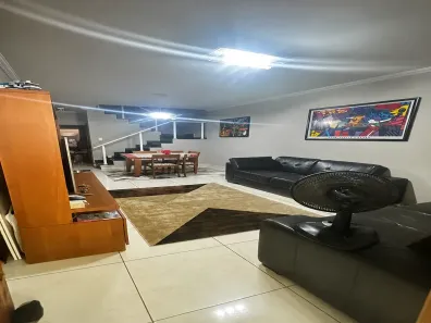 Sobrado com 3 Quartos à venda, 150m² no Vila São Francisco (Zona Leste), São Paulo