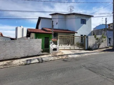 Casa com 3 Quartos à venda, 300m² no Jardim Primavera, Indaiatuba