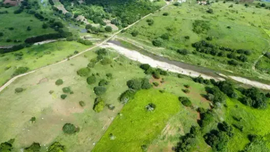 Fazenda/Sítio com 3 Quartos à venda, 38000m² no , Monte Alegre