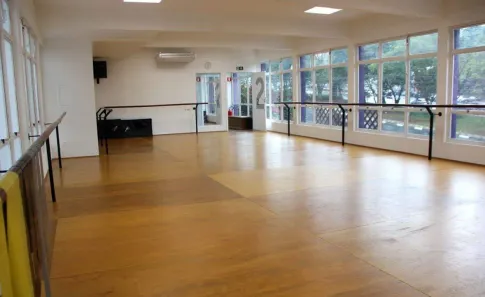 Ponto Comercial para alugar, 511m² no Pinheiros, São Paulo
