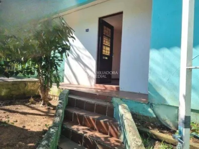 Casa com 3 Quartos à venda, 136m² no Nonoai, Porto Alegre