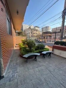 Apartamento com 2 Quartos à venda, 66m² no Todos os Santos, Rio de Janeiro
