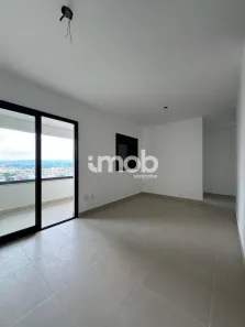 Apartamento com 1 Quarto à venda, 47m² no Parque Campolim, Sorocaba