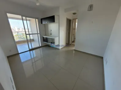 Apartamento com 2 Quartos à venda, 60m² no Vila da Saúde, São Paulo