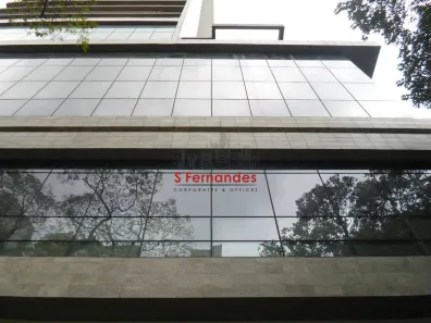 Ponto Comercial para alugar, 66m² no Pinheiros, São Paulo