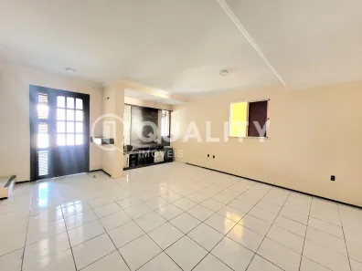 Casa de Condomínio com 3 Quartos à venda, 85m² no Mondubim, Fortaleza