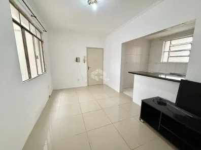 Apartamento com 2 Quartos à venda, 47m² no Menino Deus, Porto Alegre