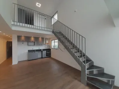 Apartamento com 1 Quarto para alugar, 80m² no Jardim Paulista, São Paulo
