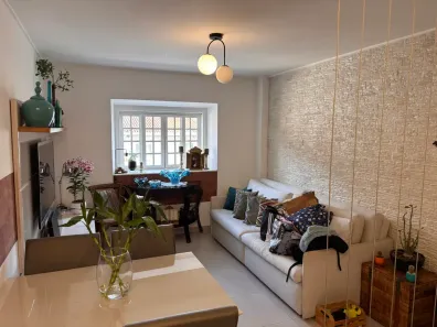 Casa de Condomínio com 2 Quartos à venda, 90m² no Rio Pequeno, São Paulo