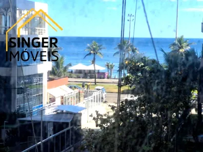 Apartamento com 3 Quartos à venda, 143m² no Barra da Tijuca, Rio de Janeiro