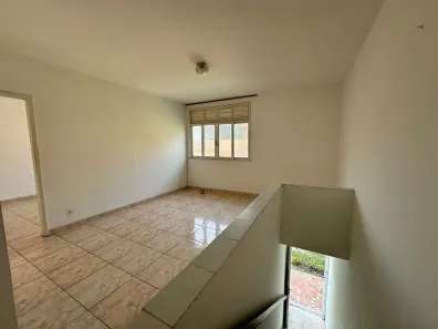 Apartamento com 2 Quartos para alugar, 80m² no Paquetá, Rio de Janeiro