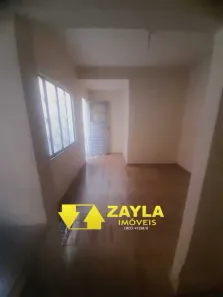 Kitnet com 1 Quarto à venda, 25m² no Irajá, Rio de Janeiro