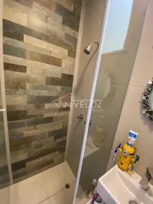 Apartamento com 3 Quartos à venda, 96m² no Botafogo, Rio de Janeiro