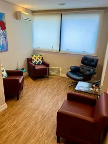 Imóvel Comercial à venda, 37m² no Perdizes, São Paulo