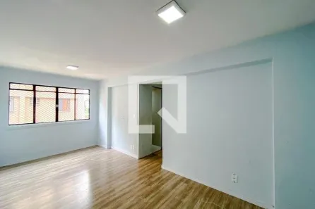 Apartamento com 2 Quartos à venda, 55m² no Brás, São Paulo