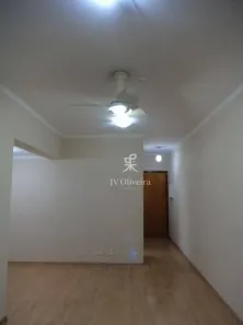 Apartamento com 2 Quartos à venda, 75m² no Vila Progredior, São Paulo