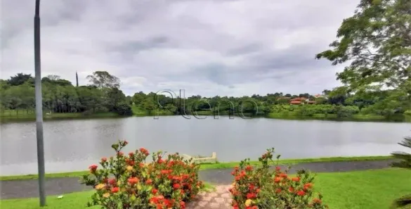 Lote/Terreno à venda, 2500m² no Distrito Industrial de Micro e Pequena Empresa - DIMPE II, Indaiatuba