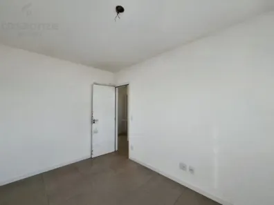 Apartamento com 3 Quartos à venda, 126m² no Jardim Riacho das Pedras, Contagem