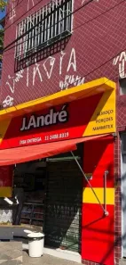 Sala Comercial para alugar, 100m² no Centro, Guarulhos