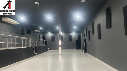 Ponto Comercial para alugar, 275m² no Turu, São Luís