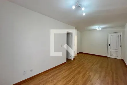 Apartamento com 1 Quarto à venda, 57m² no Centro, Campinas
