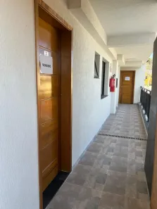 Apartamento com 2 Quartos à venda, 26m² no Vila Alpina, São Paulo