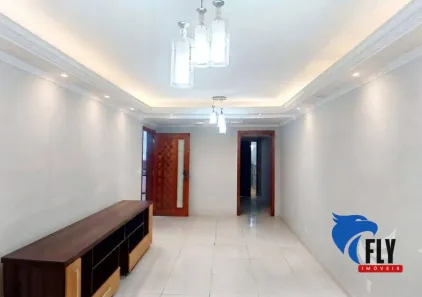 Sobrado com 3 Quartos à venda, 290m² no Vila Mangalot, São Paulo