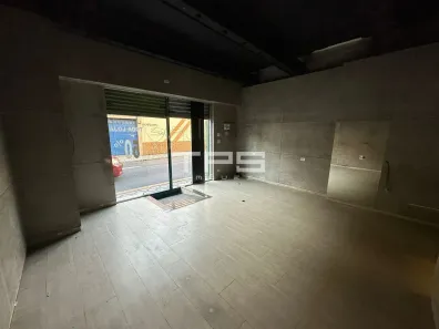 Ponto Comercial para alugar, 50m² no Centro, Taubaté