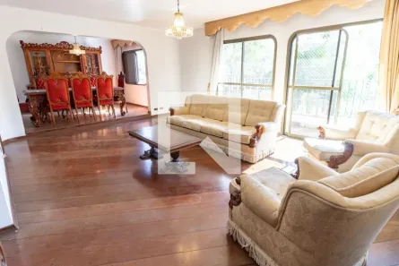 Apartamento com 3 Quartos à venda, 165m² no Parque da Mooca, São Paulo