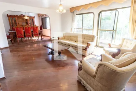 Apartamento com 3 Quartos à venda, 165m² no Parque da Mooca, São Paulo