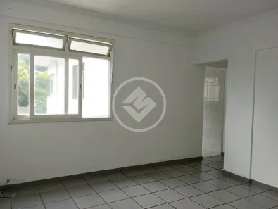 Apartamento com 1 Quarto à venda, 95m² no Centro, São Vicente