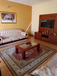 Casa com 3 Quartos à venda, 224m² no Jardim Campos Elíseos, Campinas