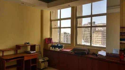 Sala Comercial à venda, 65m² no Centro, Fortaleza