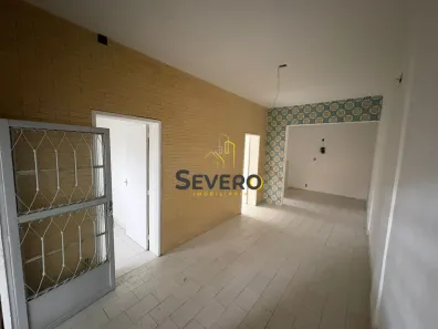 Casa com 2 Quartos à venda, 73m² no Rocha, São Gonçalo