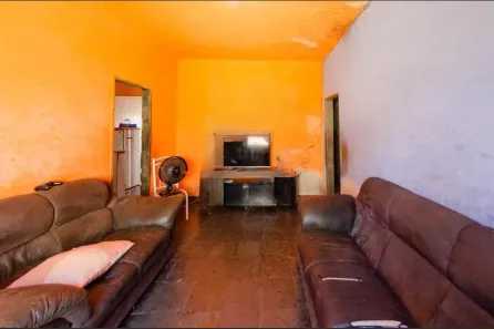 Casa com 3 Quartos à venda, 165m² no Aparecida Sétima Seção, Belo Horizonte