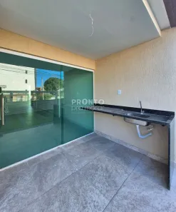 Apartamento com 3 Quartos à venda, 85m² no Tamandaré, Tamandaré