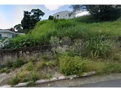 Lote/Terreno à venda, 520m² no Vila Clarice, São Paulo