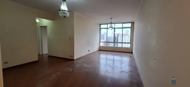 Apartamento com 2 Quartos à venda, 101m² no Liberdade, São Paulo