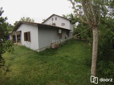 Casa com 5 Quartos à venda, 230m² no Ponta Grossa, Porto Alegre