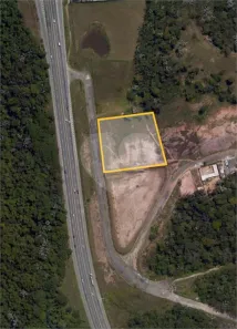 Lote/Terreno à venda, 5652m² no Fazenda Capelinha, Mogi das Cruzes