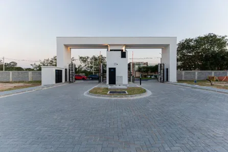 Lote/Terreno à venda, 199m² no Recreio dos Bandeirantes, Rio de Janeiro