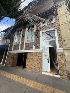 Ponto Comercial à venda, 500m² no Umarizal, Belém
