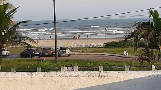 Casa com 4 Quartos à venda, 270m² no Cibratel I, Itanhaém