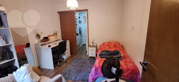 Casa com 5 Quartos à venda, 195m² no Santa Rosa, Niterói