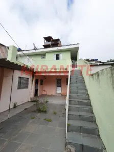 Lote/Terreno à venda, 250m² no Parque Casa de Pedra, São Paulo