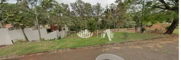 Lote/Terreno à venda, 300m² no Jardim Nápoles, Londrina