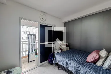 Kitnet com 1 Quarto à venda, 24m² no Belenzinho, São Paulo