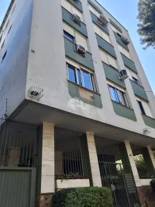 Apartamento com 2 Quartos à venda, 82m² no Petrópolis, Porto Alegre