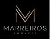 Logo da imobiliária