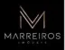 Miniatura da foto de Marreiros imóveis